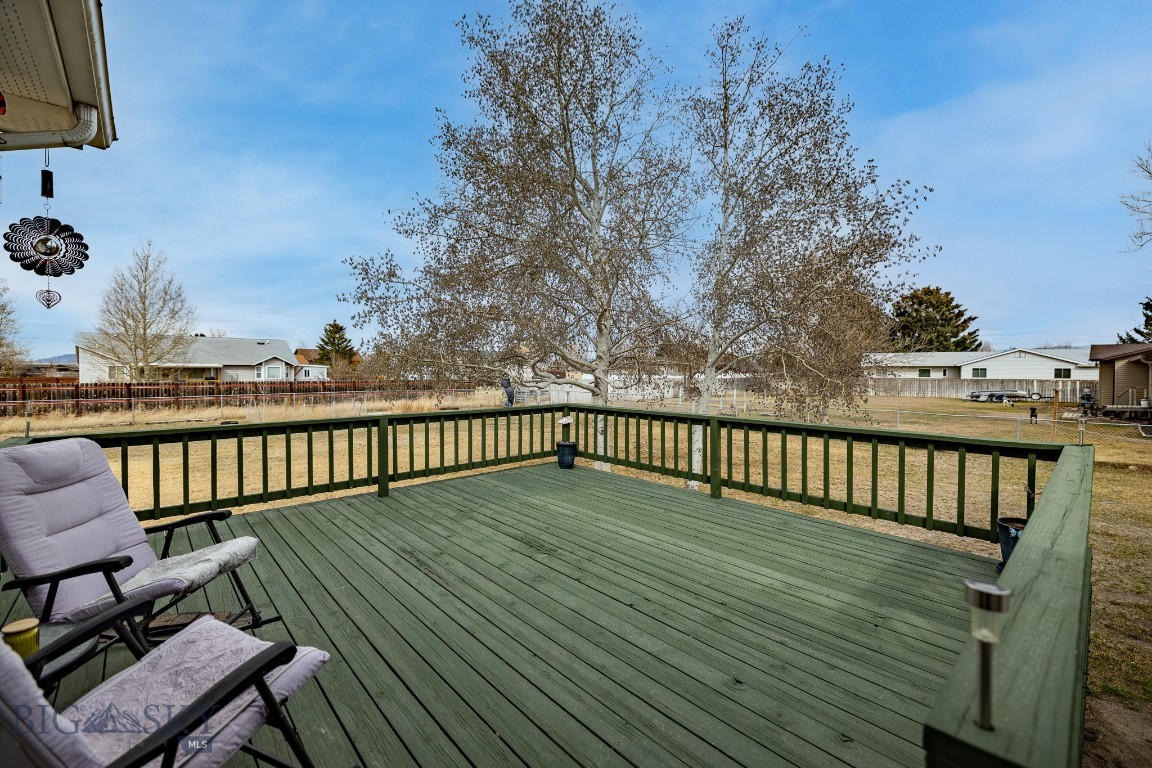 Other - Residential