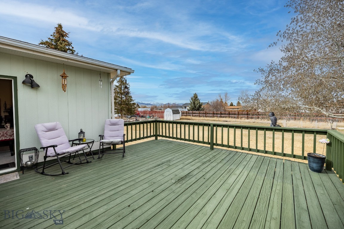 Other - Residential