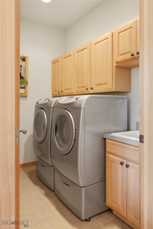 Spanish Peaks Club Condos - Residential