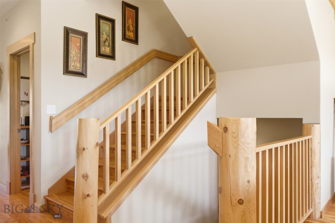 Spanish Peaks Club Condos - Residential