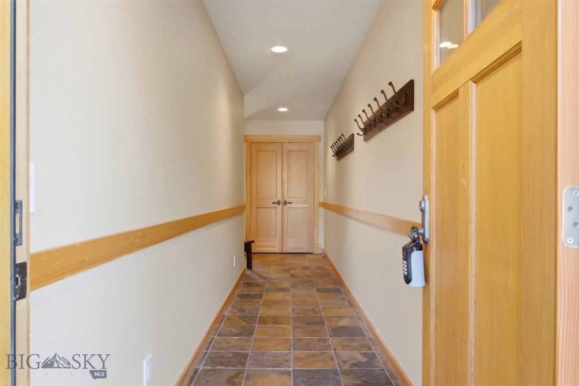 Spanish Peaks Club Condos - Residential