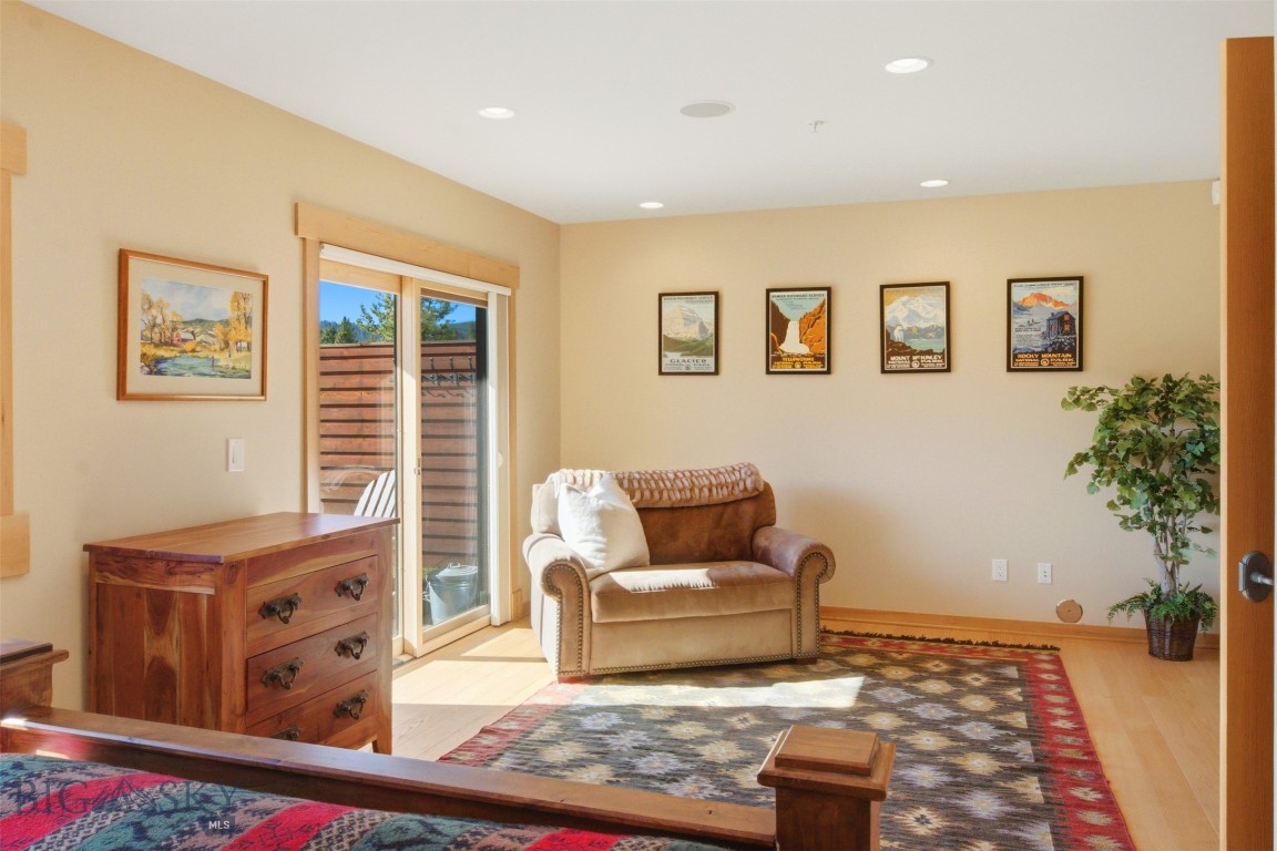 Spanish Peaks Club Condos - Residential