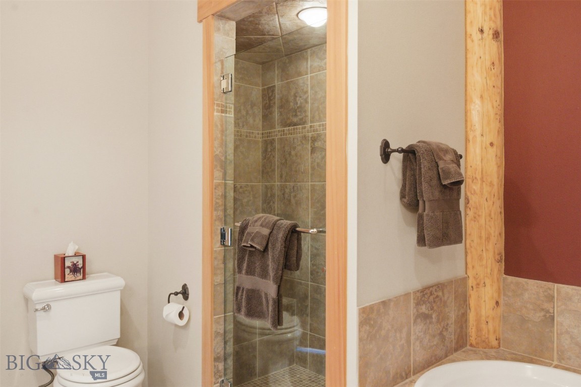 Spanish Peaks Club Condos - Residential