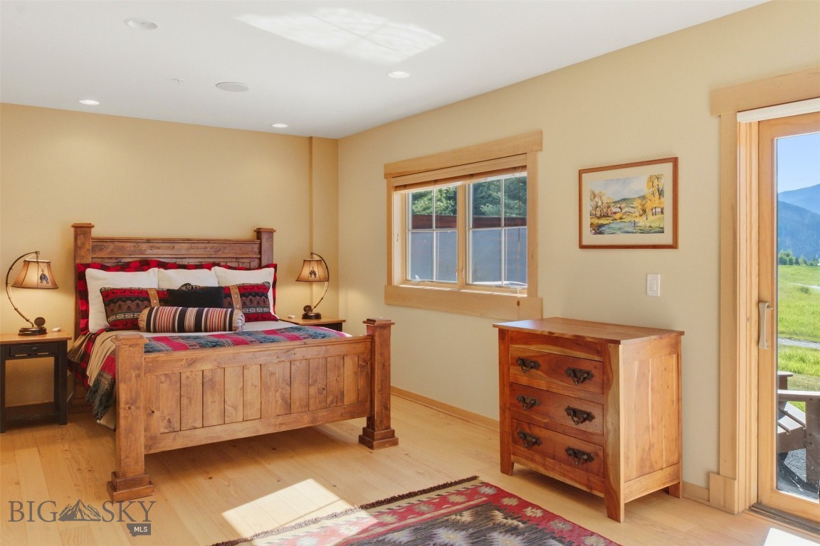 Spanish Peaks Club Condos - Residential