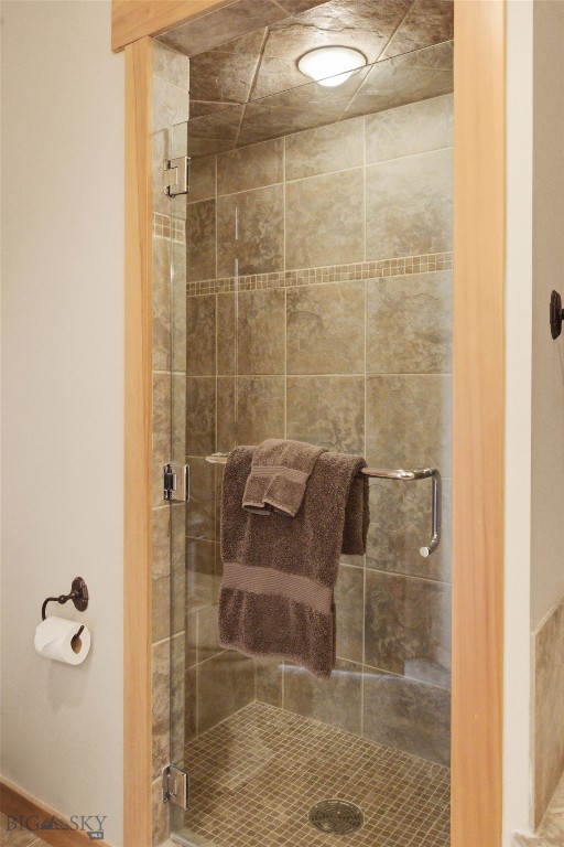 Spanish Peaks Club Condos - Residential