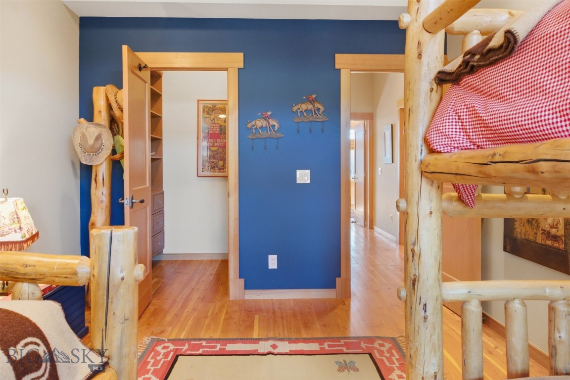 Spanish Peaks Club Condos - Residential