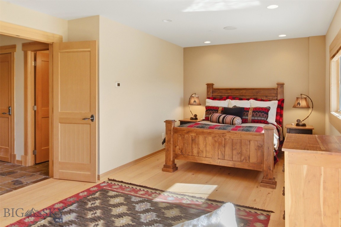 Spanish Peaks Club Condos - Residential