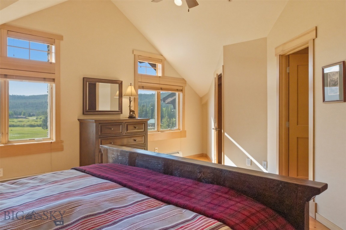 Spanish Peaks Club Condos - Residential