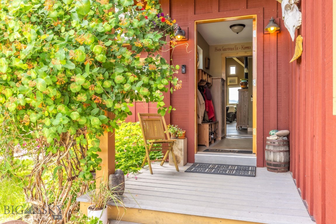 Pintail Ridge - Residential