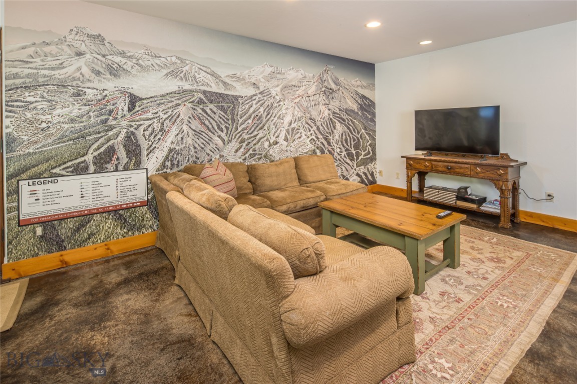Meadow Village - Residential