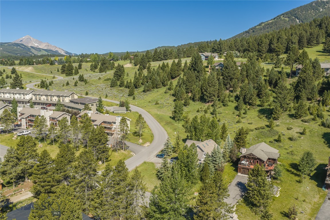 Meadow Village - Residential