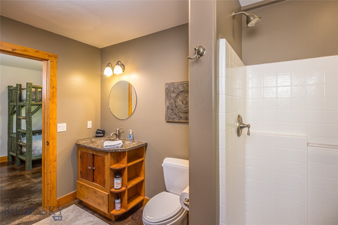 Meadow Village - Residential