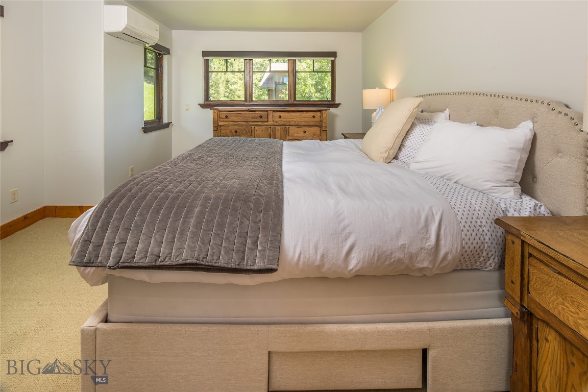 Meadow Village - Residential