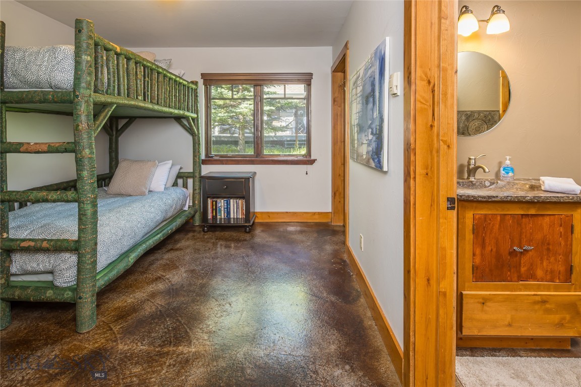 Meadow Village - Residential