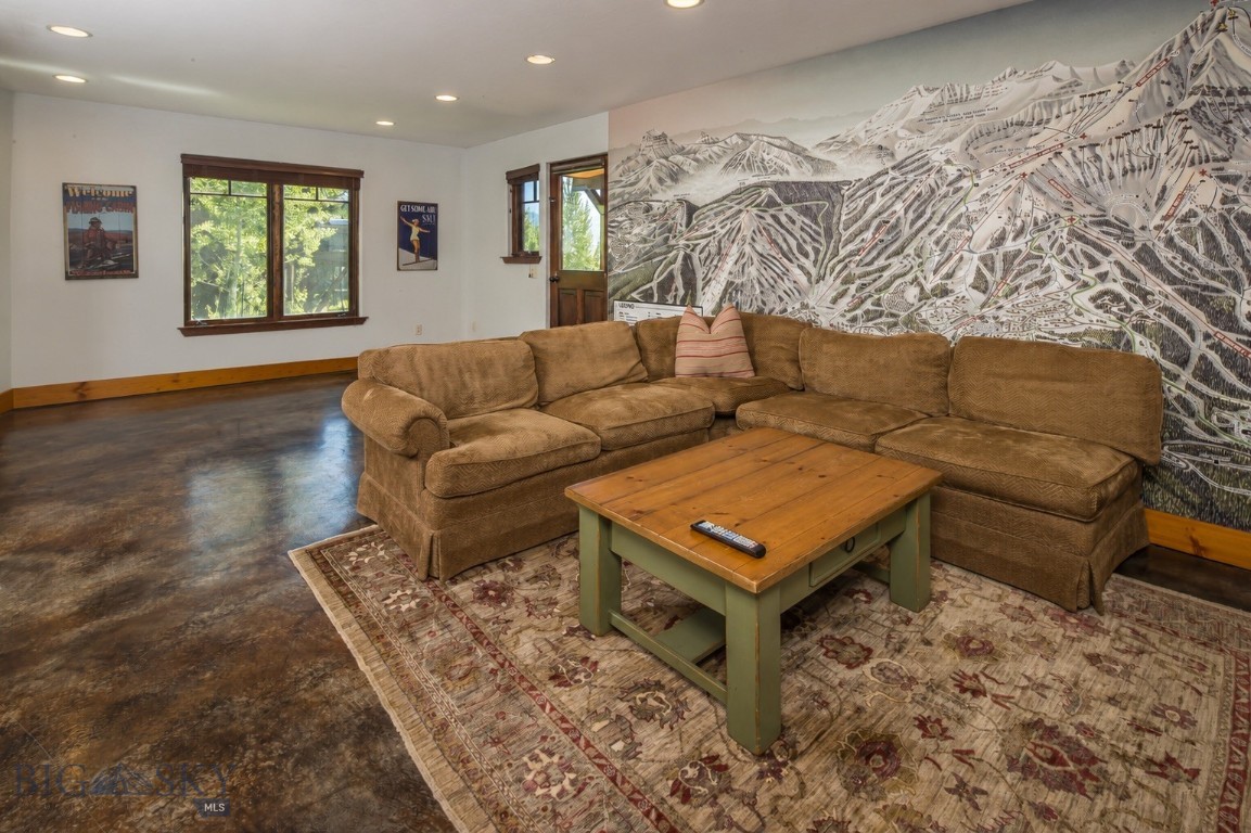 Meadow Village - Residential