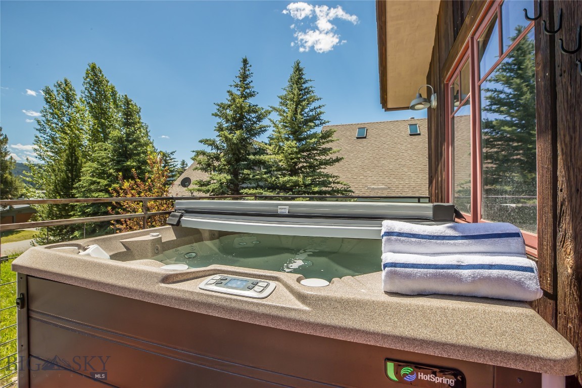 Meadow Village - Residential