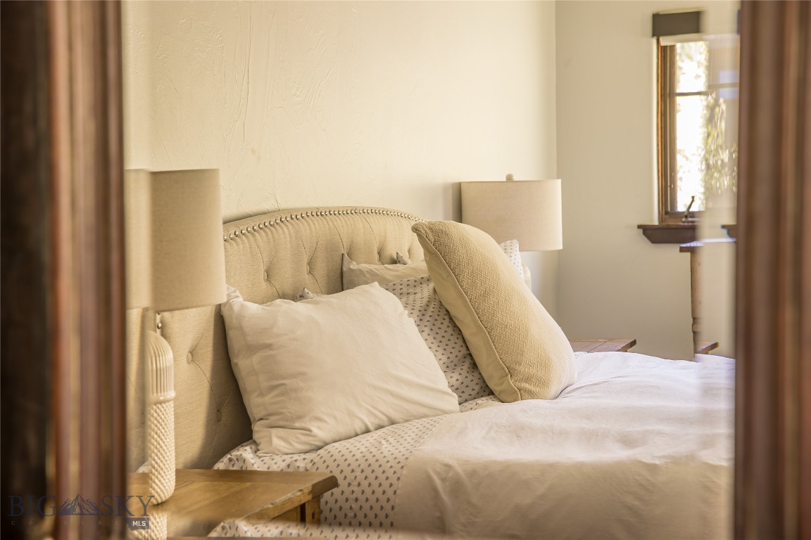 Meadow Village - Residential