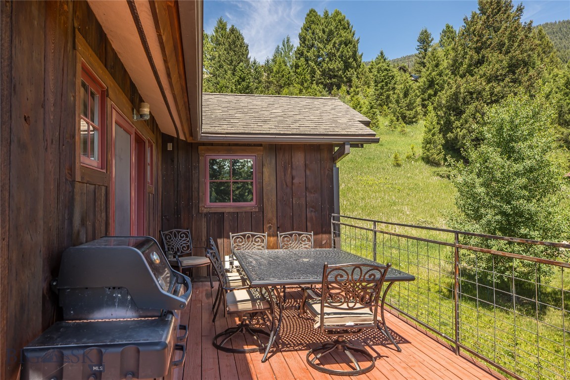 Meadow Village - Residential