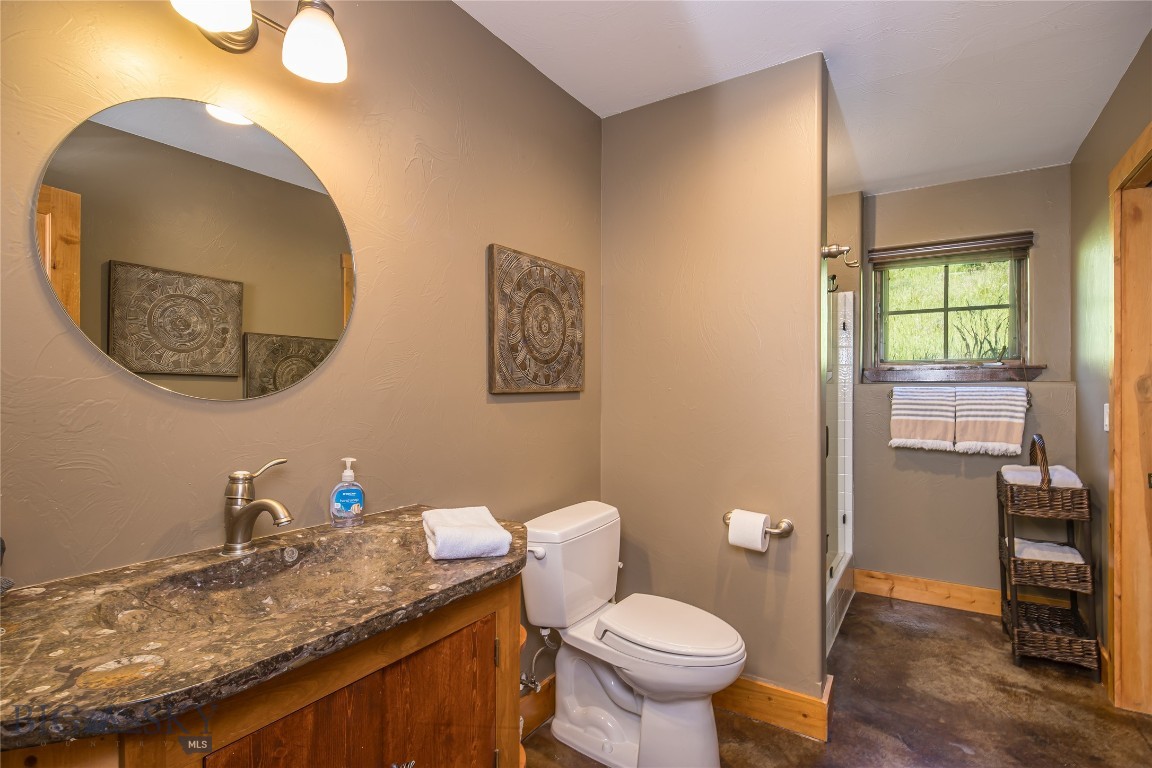 Meadow Village - Residential