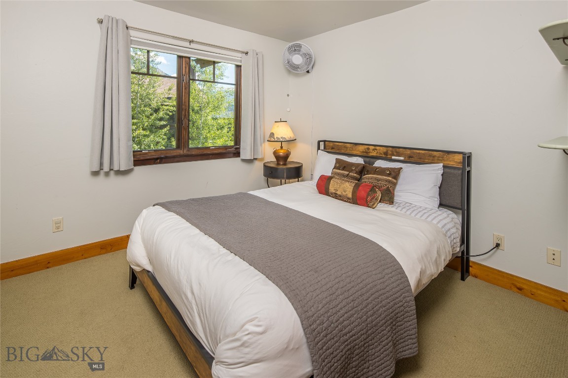 Meadow Village - Residential