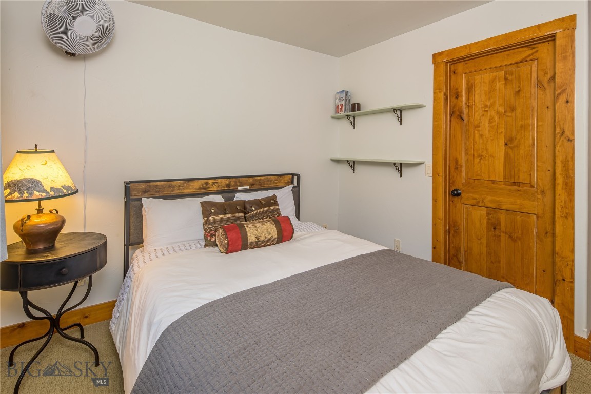 Meadow Village - Residential