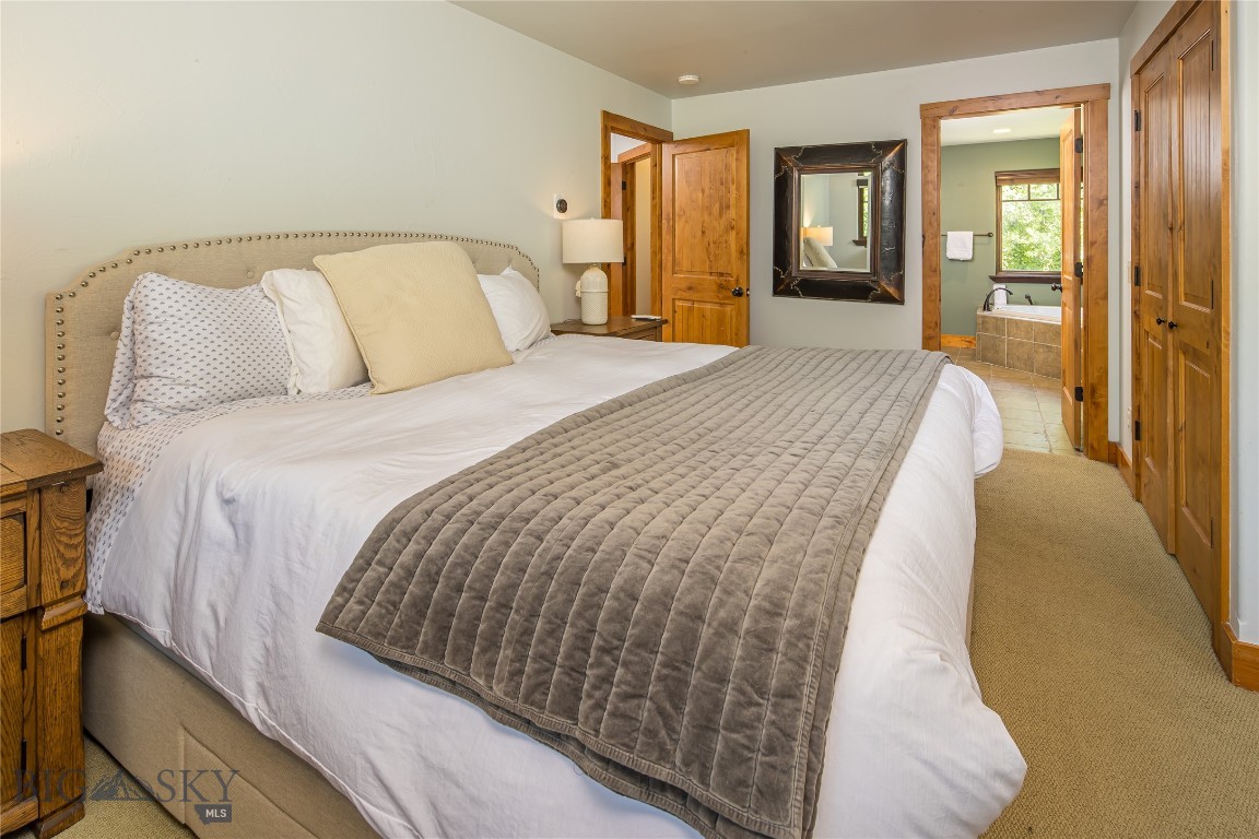 Meadow Village - Residential