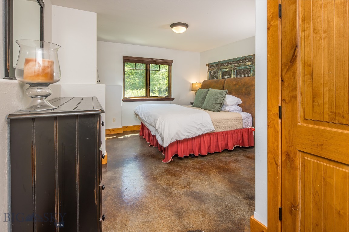 Meadow Village - Residential
