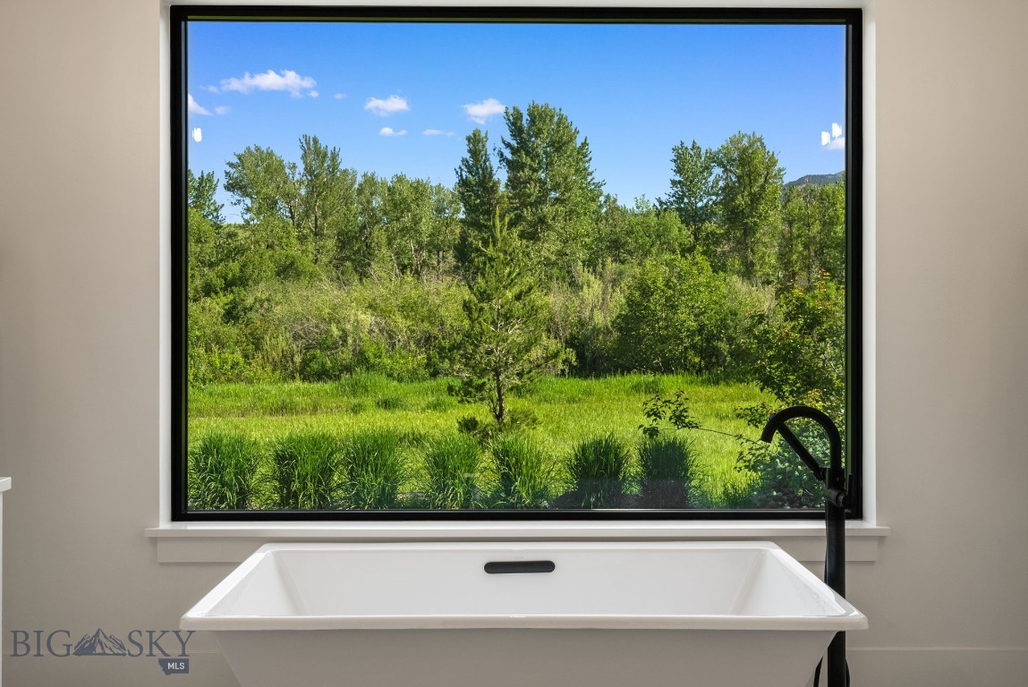 Legends at Bridger Creek - Residential