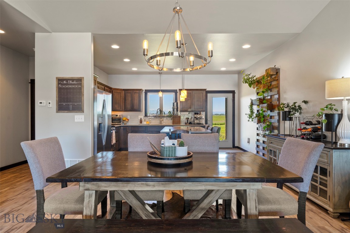 Ryen Glenn - Residential