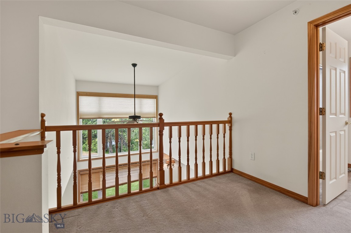 Stonebrook - Residential