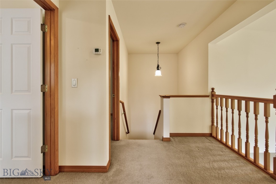 Stonebrook - Residential