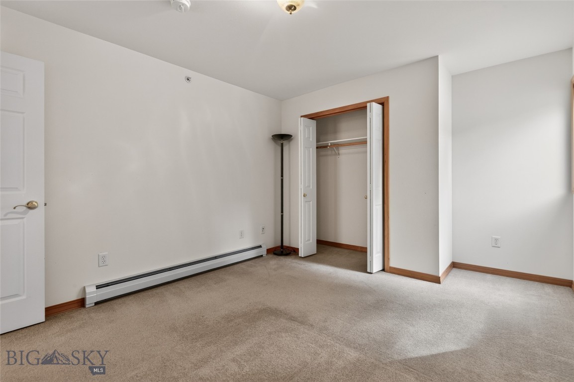 Stonebrook - Residential