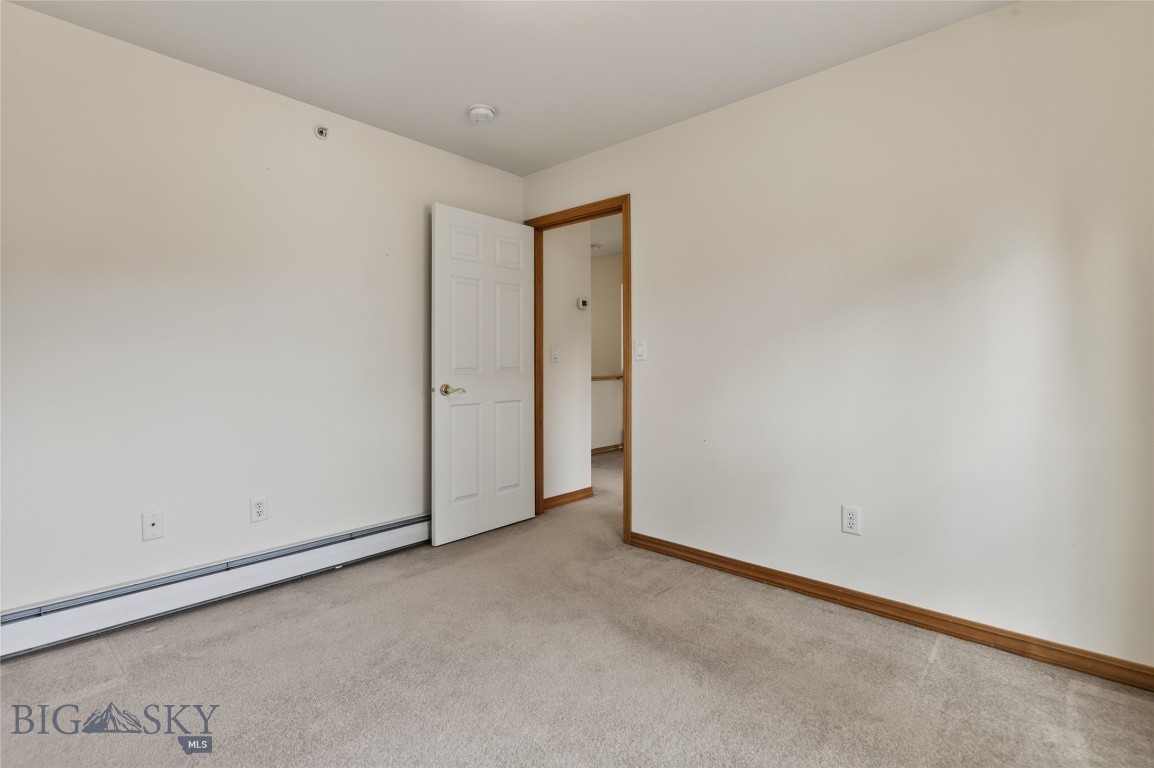 Stonebrook - Residential