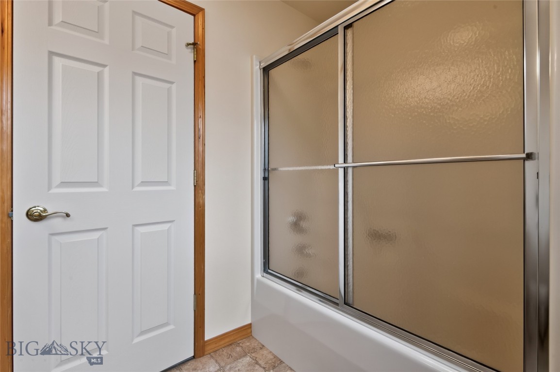 Stonebrook - Residential