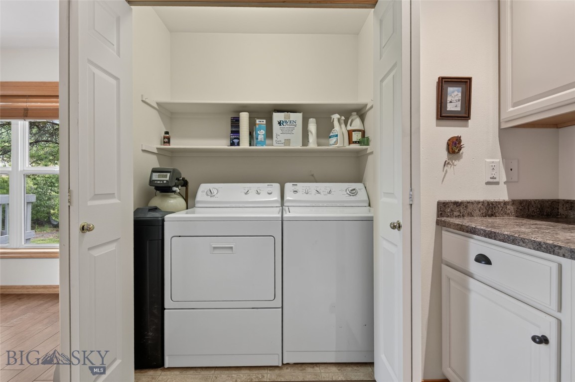 Stonebrook - Residential