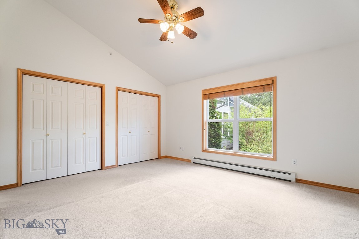 Stonebrook - Residential