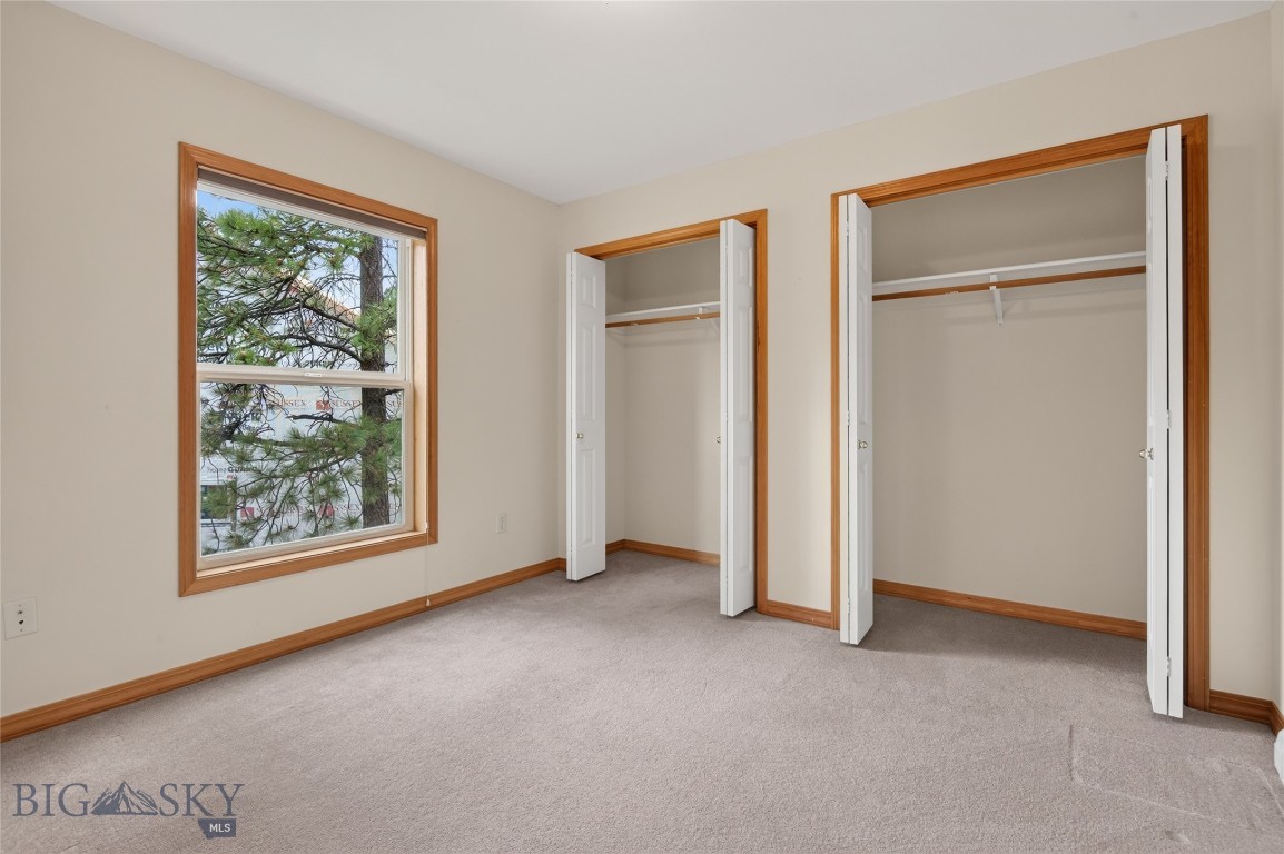 Stonebrook - Residential