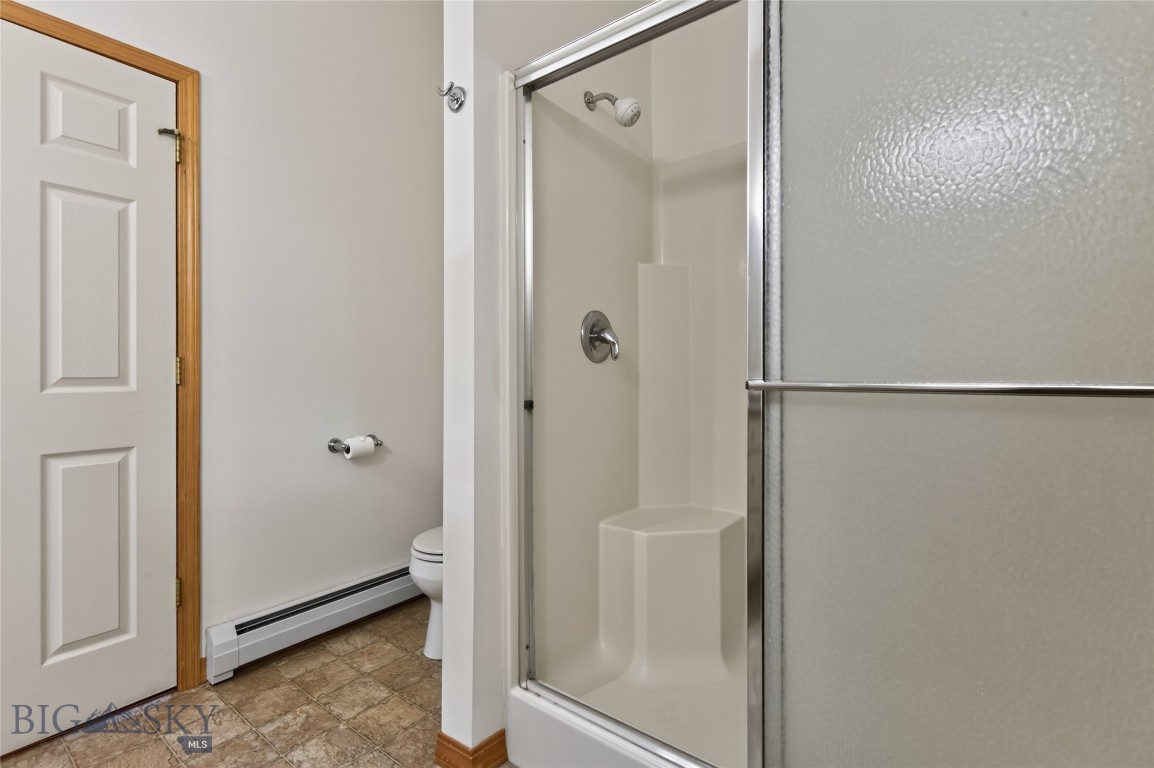 Stonebrook - Residential