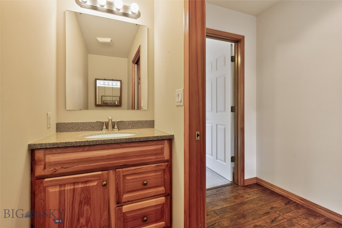 Stonebrook - Residential
