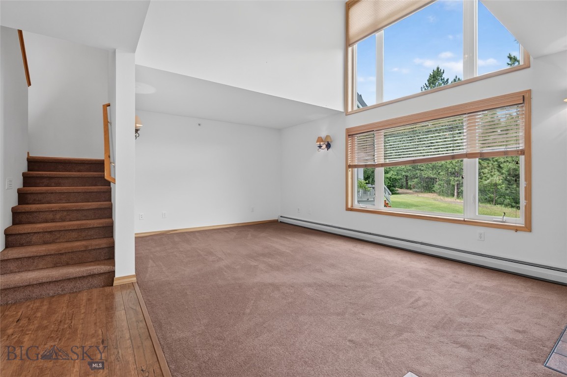 Stonebrook - Residential