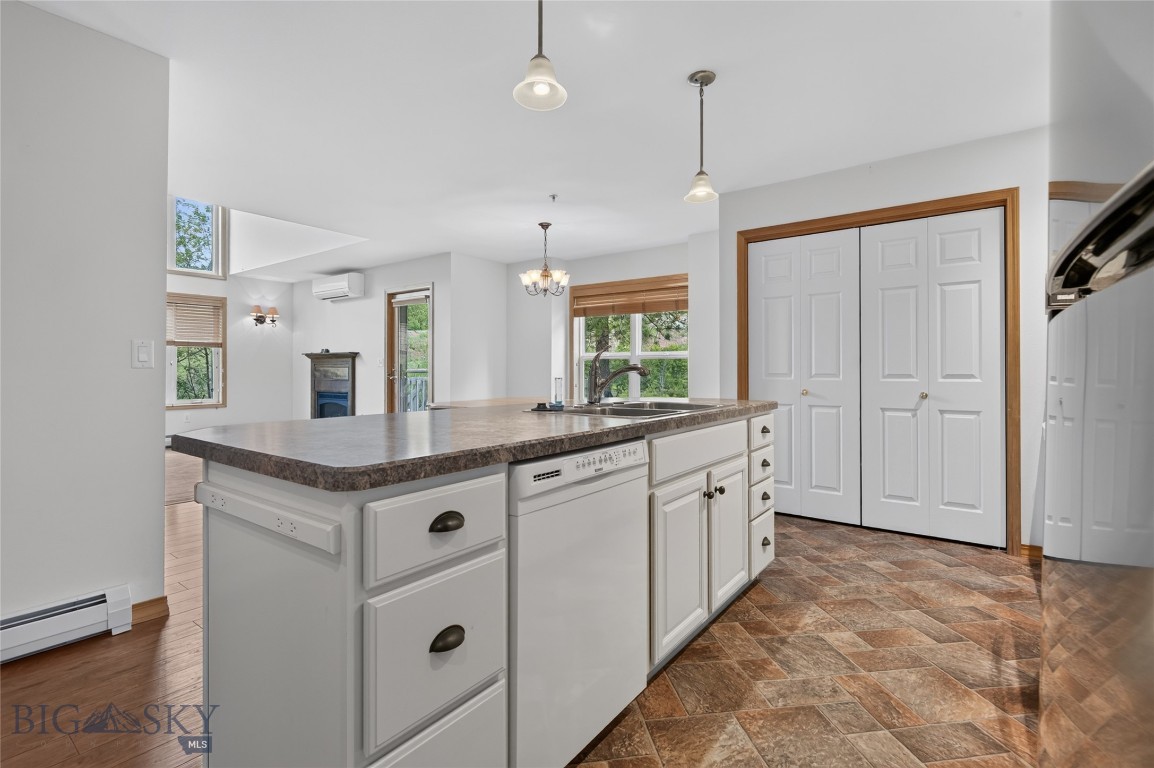 Stonebrook - Residential