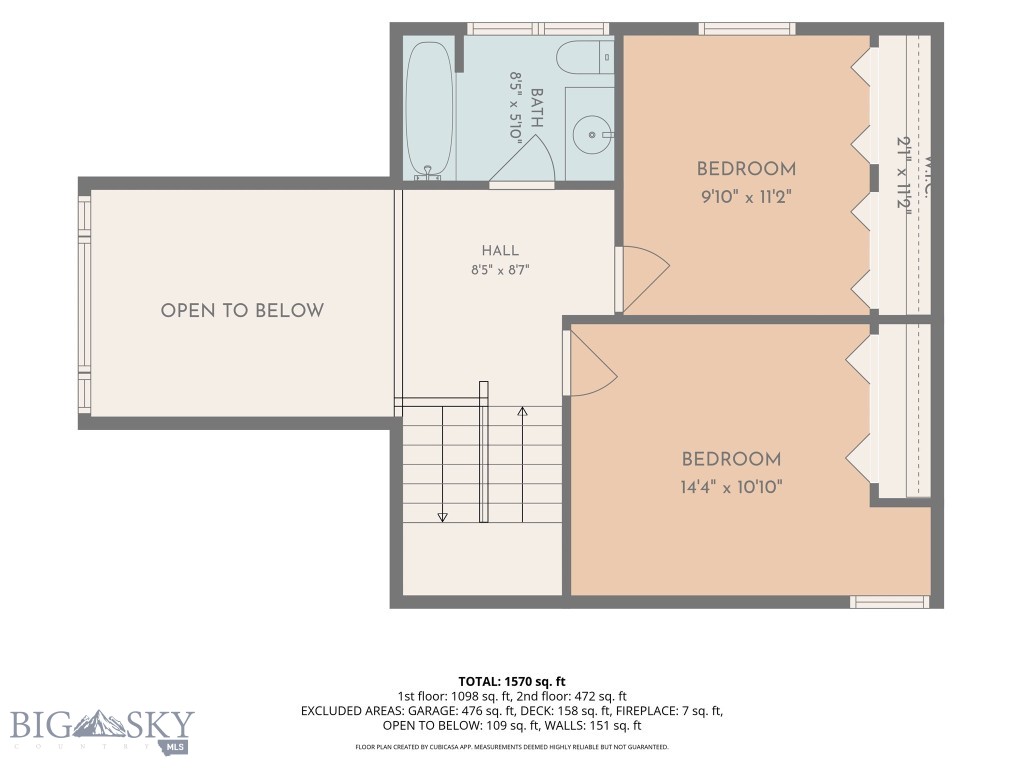 Stonebrook - Residential