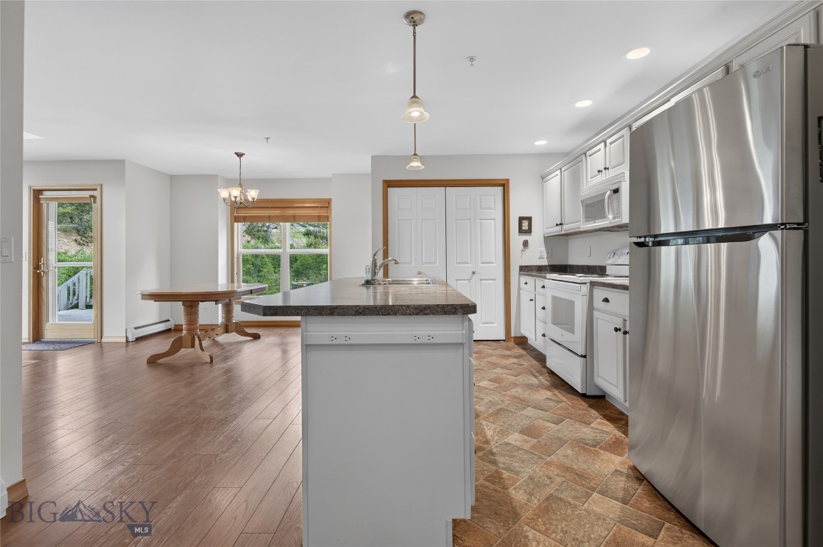 Stonebrook - Residential