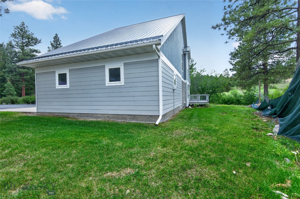Stonebrook - Residential