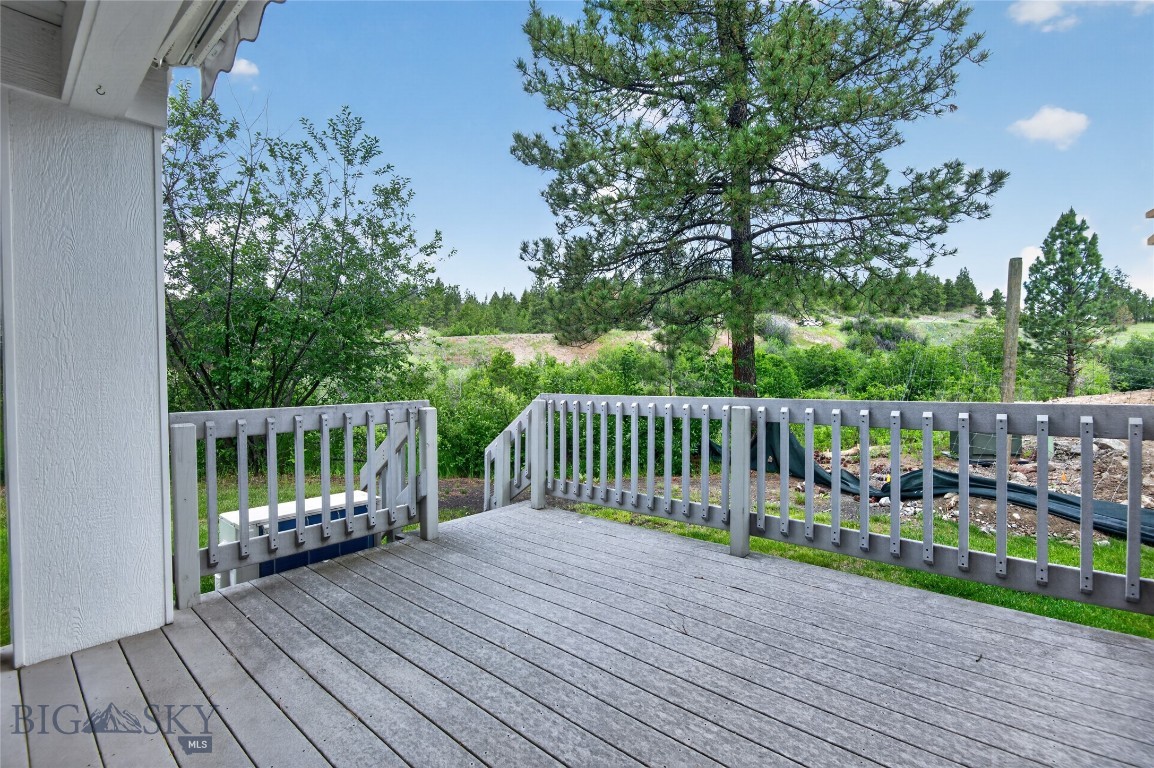 Stonebrook - Residential