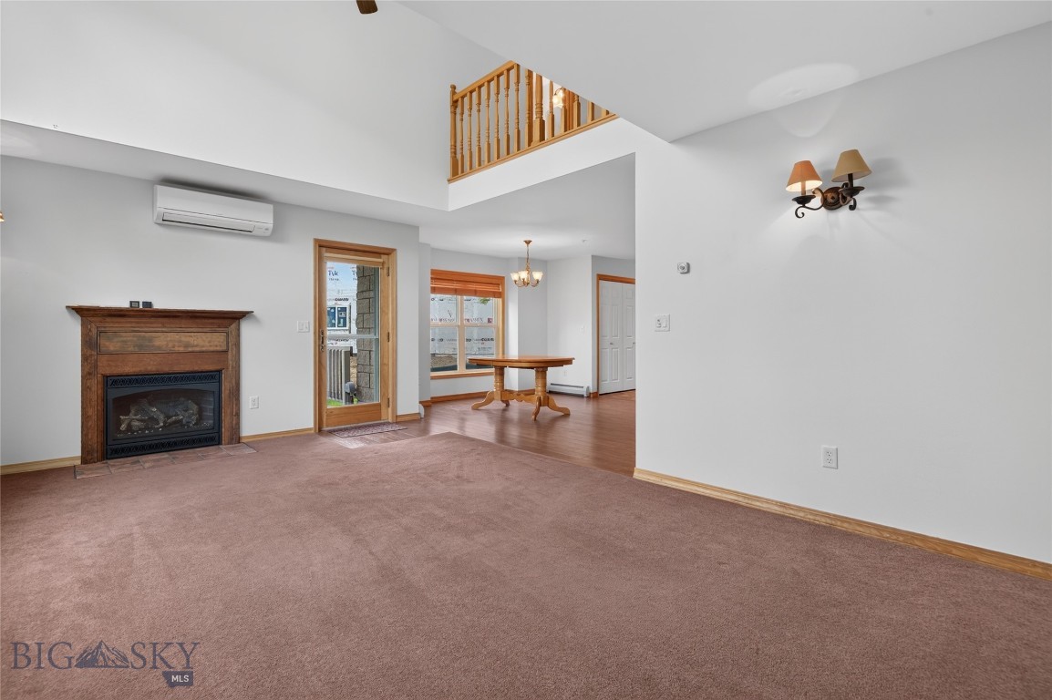 Stonebrook - Residential