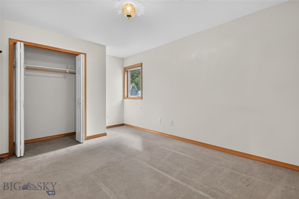 Stonebrook - Residential