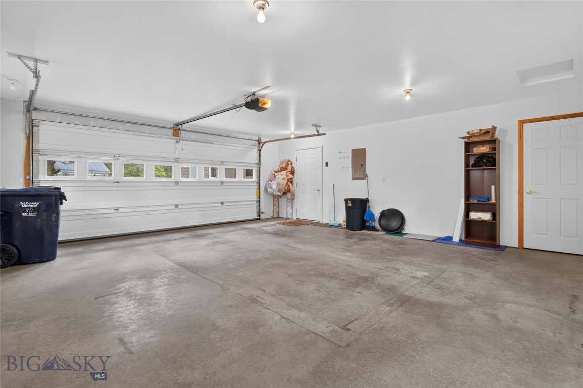 Stonebrook - Residential
