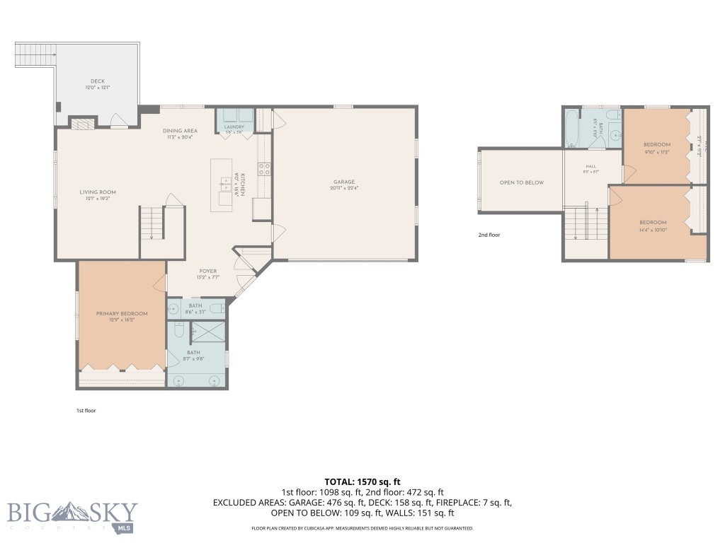 Stonebrook - Residential