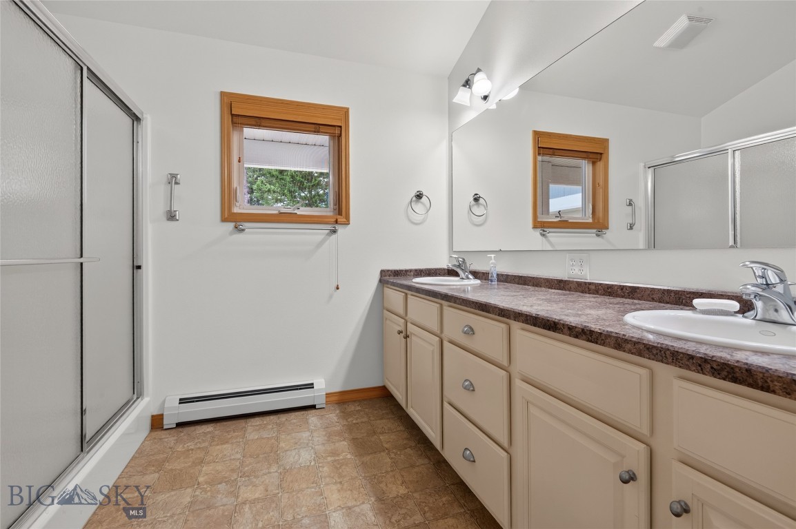 Stonebrook - Residential